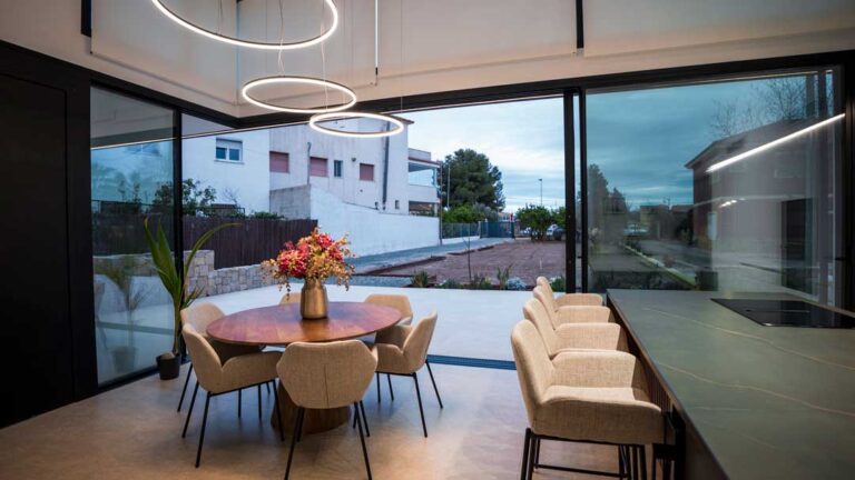 EXTRUAL E 150 EN OBRA 4 WEB 768x432 1