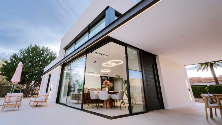 EXTRUAL E 150 EN OBRA 6 WEB 768x432 1