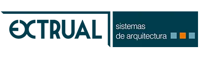 EXTRUAL SISTEMAS
