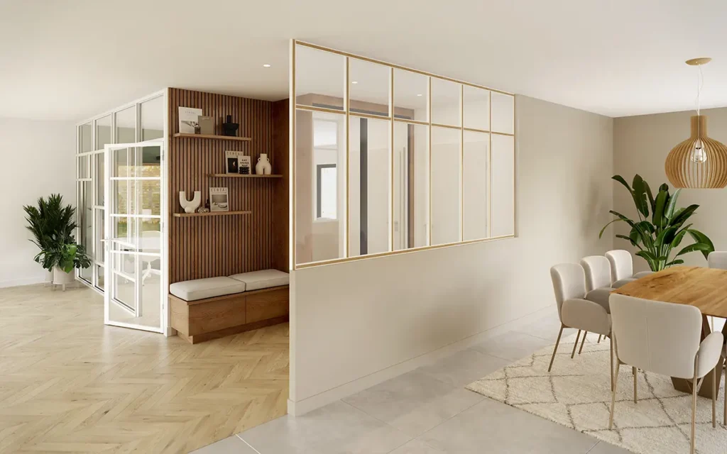 Extrual Serie E 30 V 30 vidriera 1024x640 2