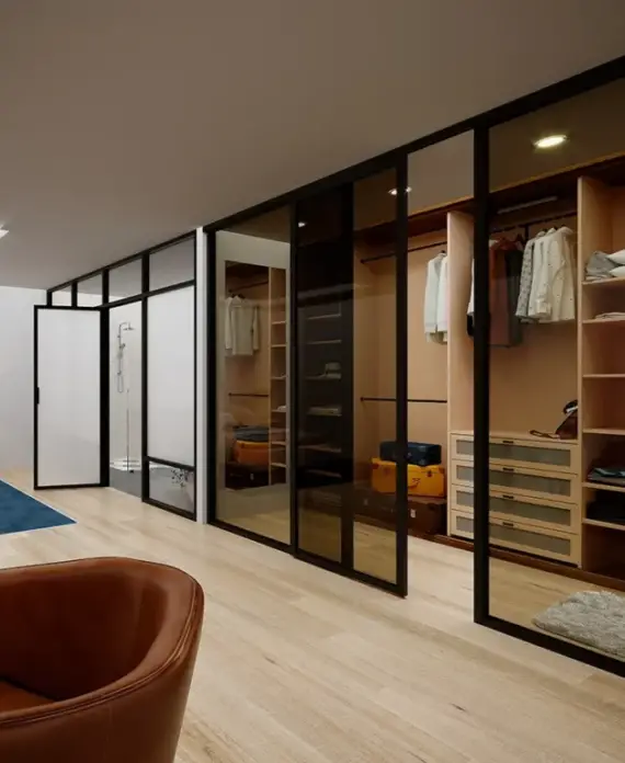 SERIE E 30 V 70 vidriera para soluciones de division interior con luz natural 1024x768 1