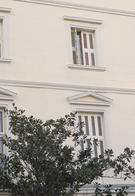 AYUNTAMIENTO SANT BOI INSPIRACION