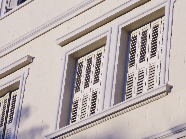 AYUNTAMIENTO SANT BOI PRINCIPAL