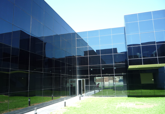 FOTO CICAP PRINCIPAL INSPIRACION