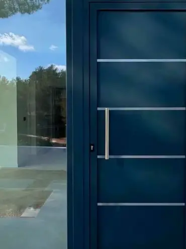 EXTRUAL E 75HO EN OBRA ESPACIOS QUE INSPIRAN DISENO Y ESTETICA