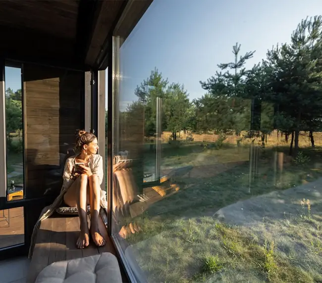 EXTRUAL SISTEMAS DE CARPINTERIA DE ALUMINIO DE ALTA EFICIENCIA ENERGETICA copia