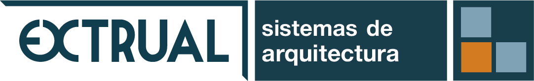 EXTRUAL SISTEMAS