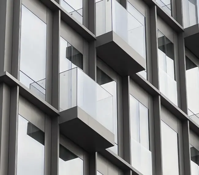 SOLUCIONES HOTELES POR QUE ELEGIR EXTRUAL