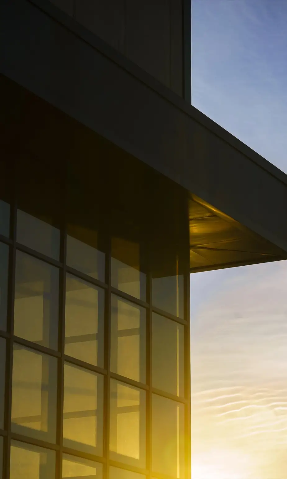 EXTRUAL SISTEMAS FOTO OFICINAS POR QUÉ ELEGIR EXTRUAL